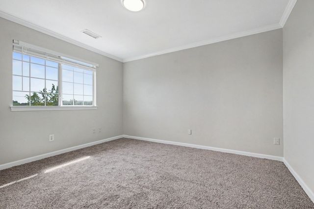 3711 Penny Lane, Carrollton, TX 75007