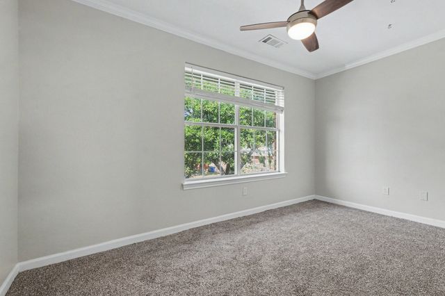3711 Penny Lane, Carrollton, TX 75007