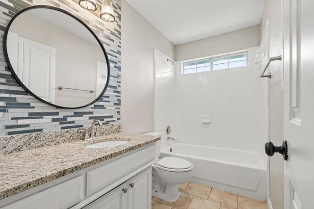 3711 Penny Lane, Carrollton, TX 75007