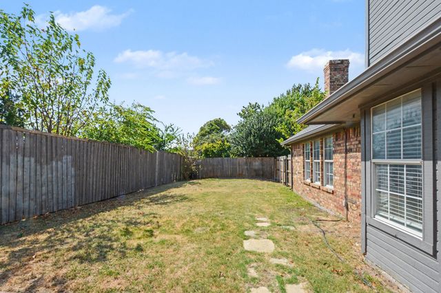 3711 Penny Lane, Carrollton, TX 75007