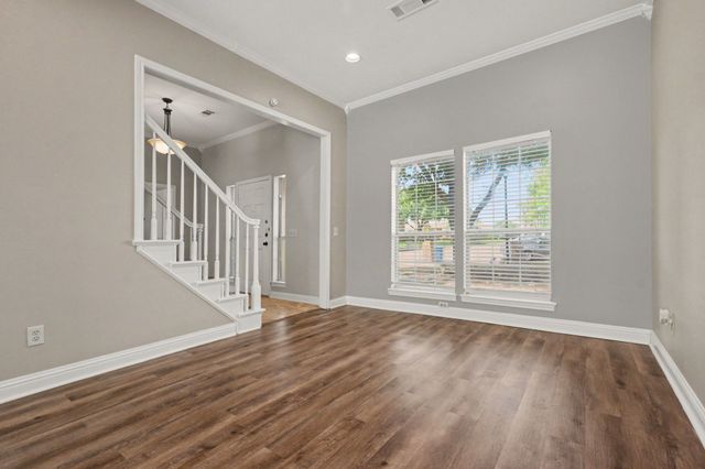 3711 Penny Lane, Carrollton, TX 75007