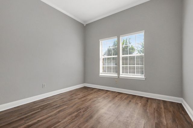3711 Penny Lane, Carrollton, TX 75007
