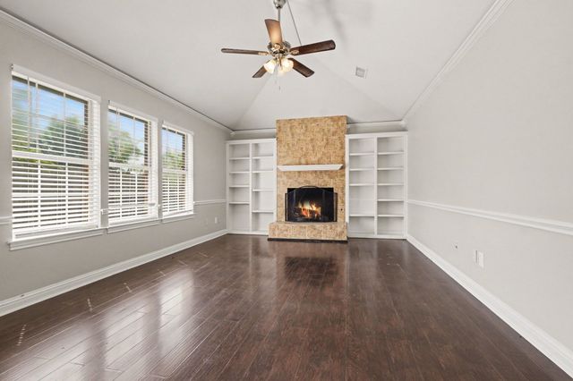3711 Penny Lane, Carrollton, TX 75007