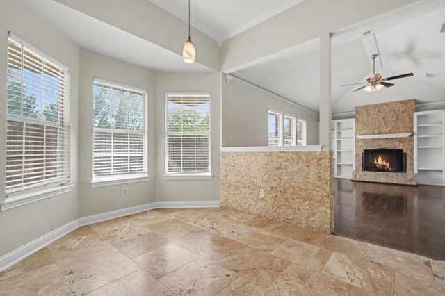3711 Penny Lane, Carrollton, TX 75007