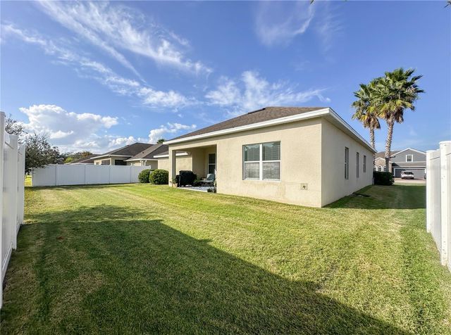 720 PARKMONT PLACE, Winter Garden, FL 34787