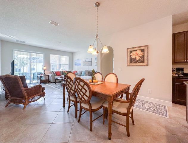 720 PARKMONT PLACE, Winter Garden, FL 34787