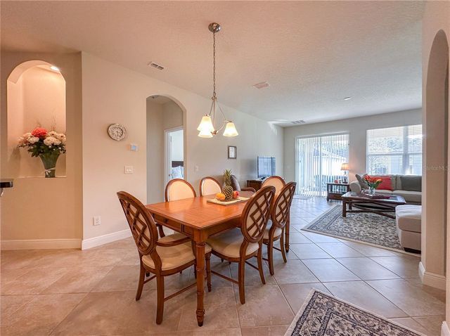 720 PARKMONT PLACE, Winter Garden, FL 34787