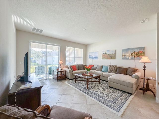 720 PARKMONT PLACE, Winter Garden, FL 34787