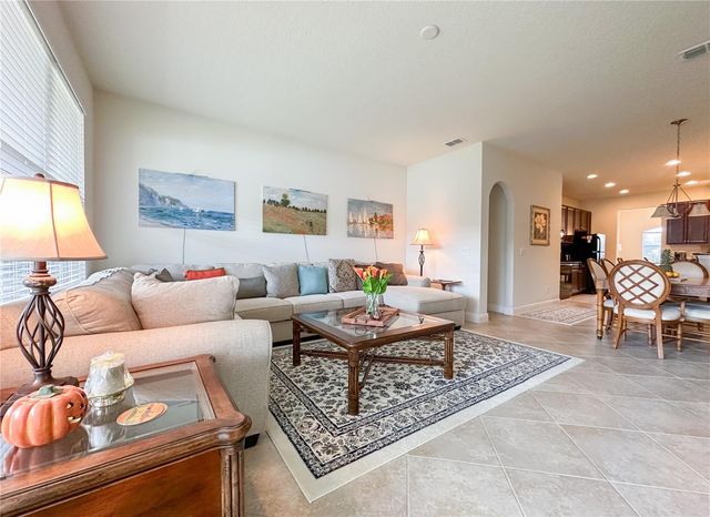 720 PARKMONT PLACE, Winter Garden, FL 34787