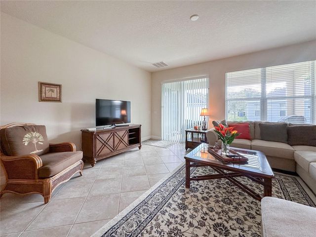 720 PARKMONT PLACE, Winter Garden, FL 34787