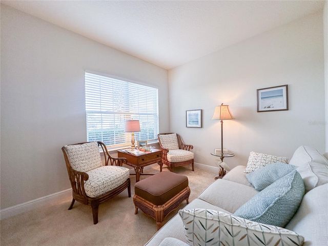 720 PARKMONT PLACE, Winter Garden, FL 34787