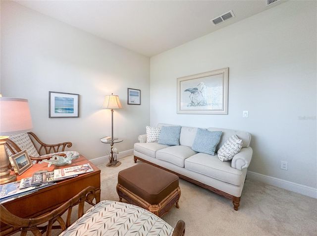 720 PARKMONT PLACE, Winter Garden, FL 34787