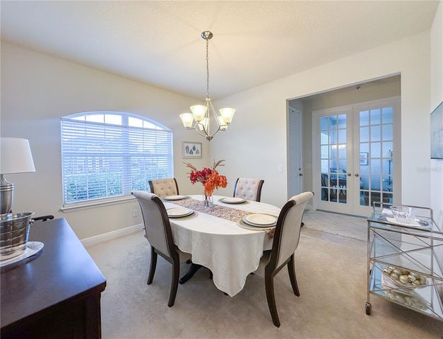 720 PARKMONT PLACE, Winter Garden, FL 34787