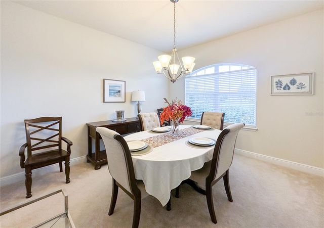 720 PARKMONT PLACE, Winter Garden, FL 34787