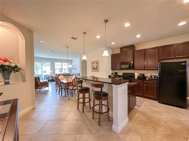 720 PARKMONT PLACE, Winter Garden, FL 34787