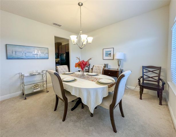 720 PARKMONT PLACE, Winter Garden, FL 34787