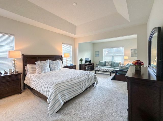 720 PARKMONT PLACE, Winter Garden, FL 34787