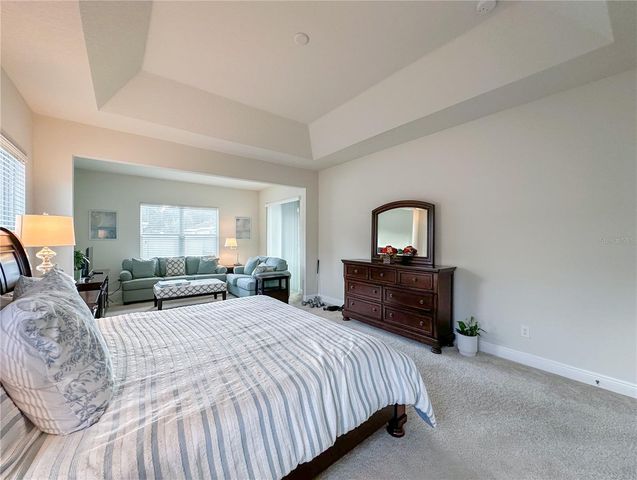 720 PARKMONT PLACE, Winter Garden, FL 34787