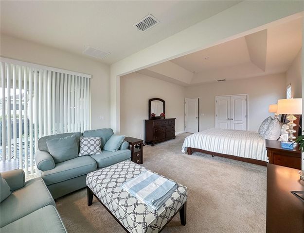 720 PARKMONT PLACE, Winter Garden, FL 34787