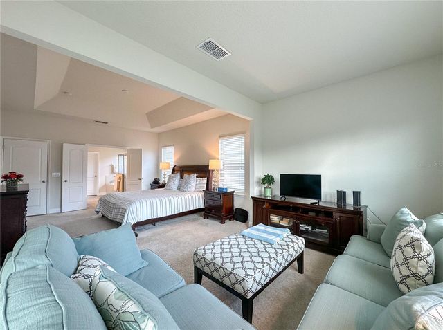 720 PARKMONT PLACE, Winter Garden, FL 34787