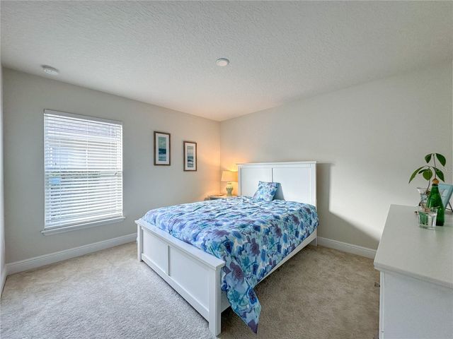 720 PARKMONT PLACE, Winter Garden, FL 34787