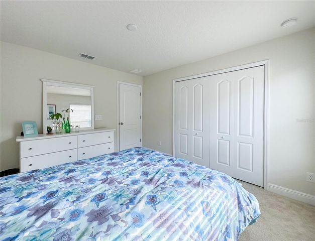 720 PARKMONT PLACE, Winter Garden, FL 34787