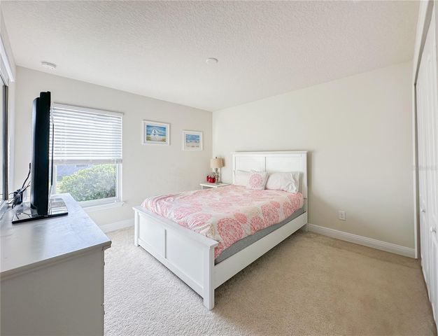 720 PARKMONT PLACE, Winter Garden, FL 34787