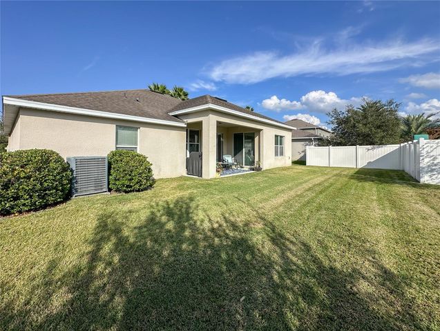 720 PARKMONT PLACE, Winter Garden, FL 34787