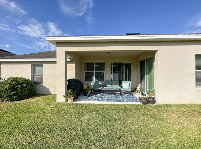 720 PARKMONT PLACE, Winter Garden, FL 34787