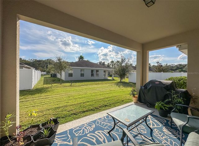 720 PARKMONT PLACE, Winter Garden, FL 34787