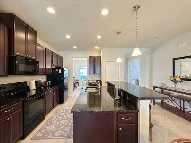 720 PARKMONT PLACE, Winter Garden, FL 34787