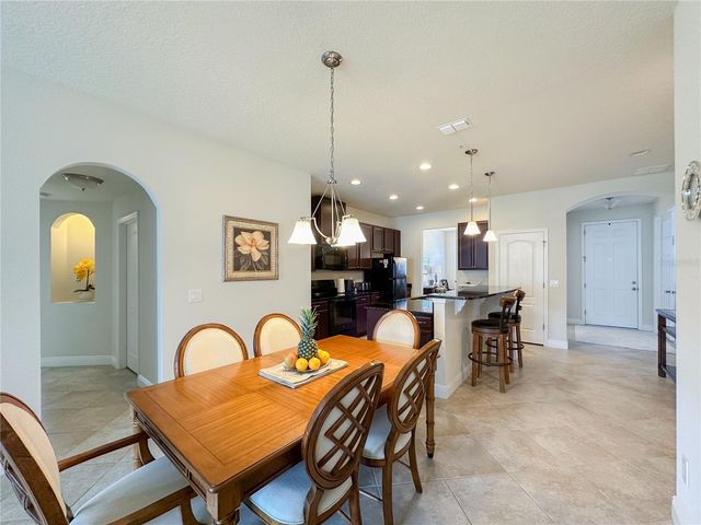 720 PARKMONT PLACE, Winter Garden, FL 34787