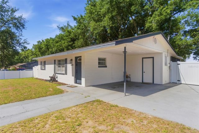 5450 GAYMAR DRIVE, Orlando, FL 32818