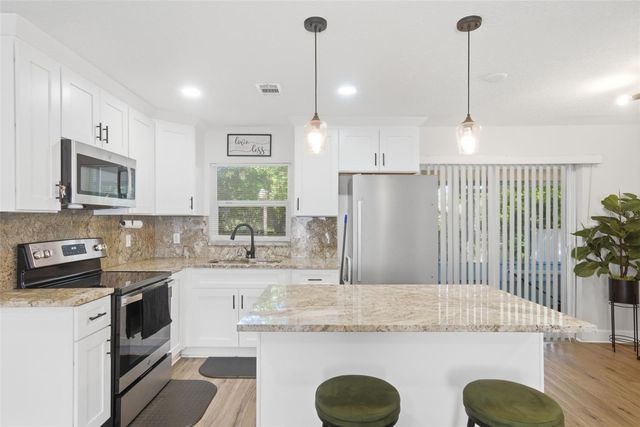 5450 GAYMAR DRIVE, Orlando, FL 32818