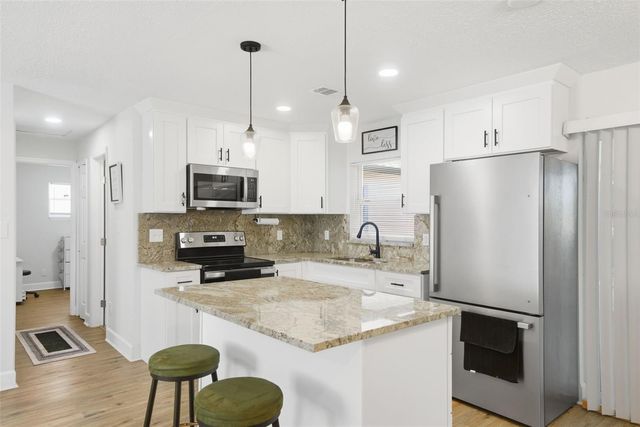 5450 GAYMAR DRIVE, Orlando, FL 32818