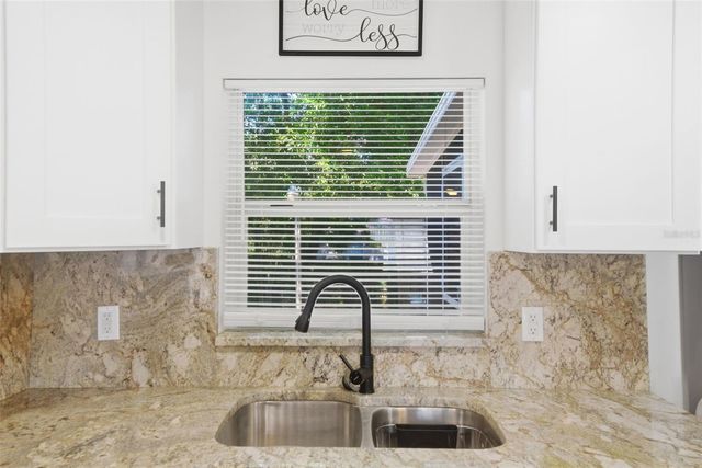 5450 GAYMAR DRIVE, Orlando, FL 32818