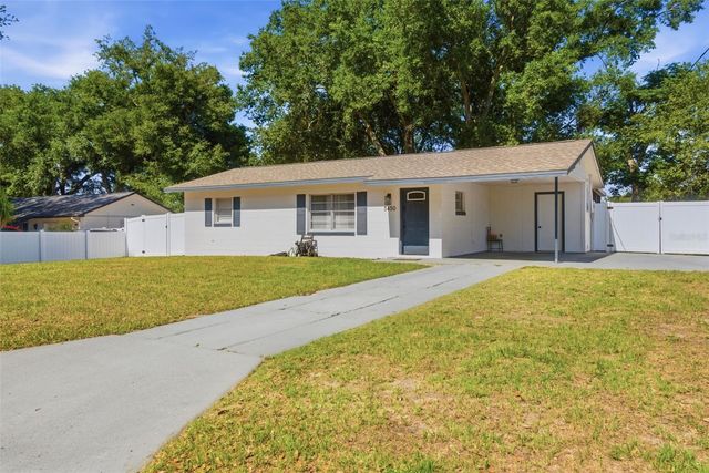 5450 GAYMAR DRIVE, Orlando, FL 32818