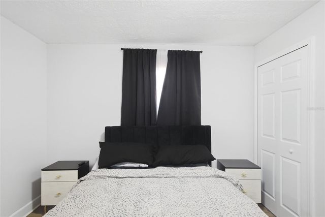 5450 GAYMAR DRIVE, Orlando, FL 32818