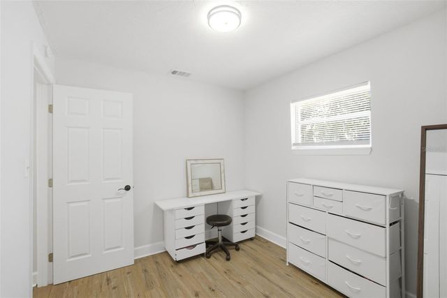 5450 GAYMAR DRIVE, Orlando, FL 32818