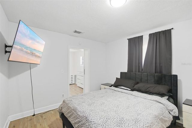 5450 GAYMAR DRIVE, Orlando, FL 32818