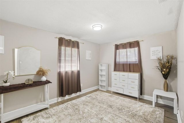 5450 GAYMAR DRIVE, Orlando, FL 32818