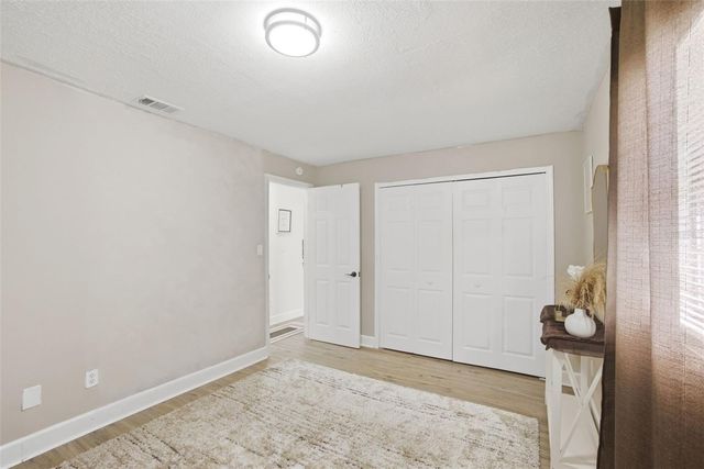 5450 GAYMAR DRIVE, Orlando, FL 32818