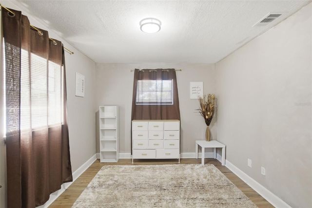 5450 GAYMAR DRIVE, Orlando, FL 32818