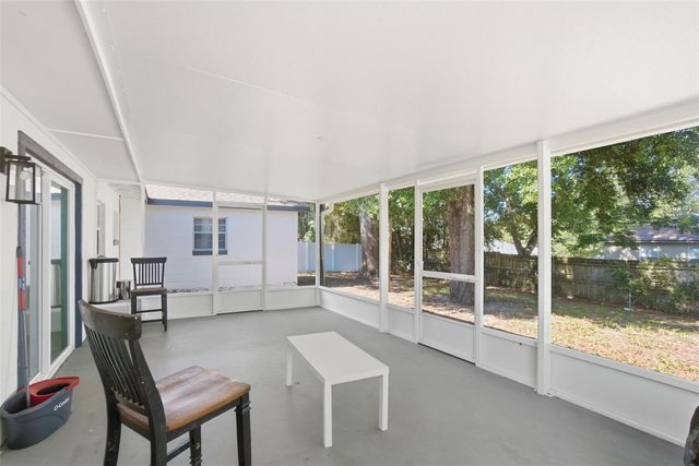 5450 GAYMAR DRIVE, Orlando, FL 32818