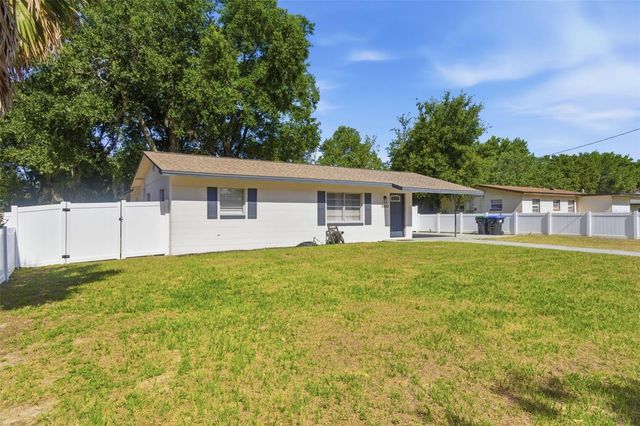 5450 GAYMAR DRIVE, Orlando, FL 32818