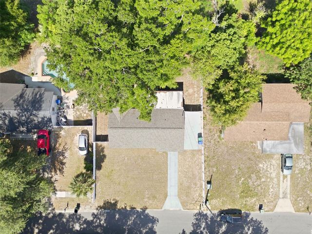 5450 GAYMAR DRIVE, Orlando, FL 32818