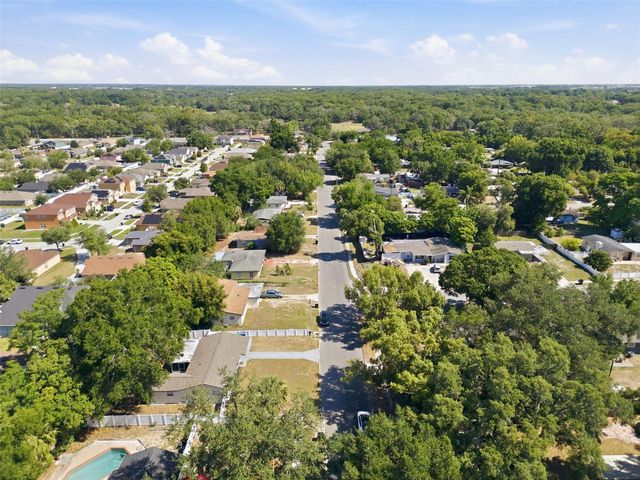 5450 GAYMAR DRIVE, Orlando, FL 32818