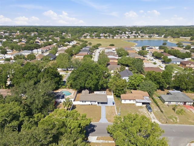 5450 GAYMAR DRIVE, Orlando, FL 32818