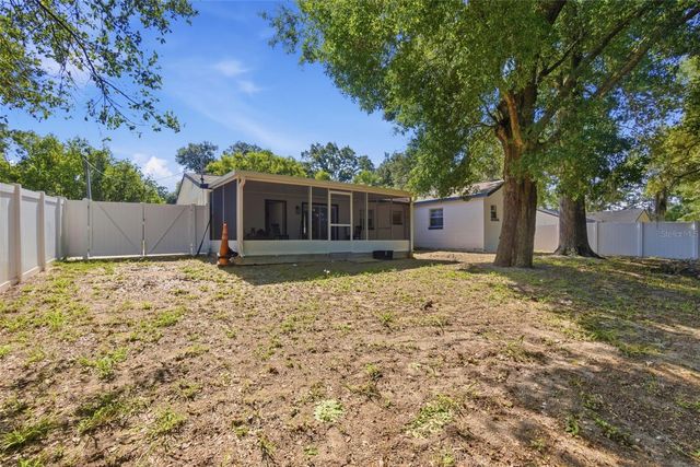 5450 GAYMAR DRIVE, Orlando, FL 32818