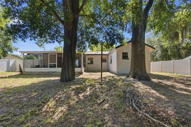 5450 GAYMAR DRIVE, Orlando, FL 32818